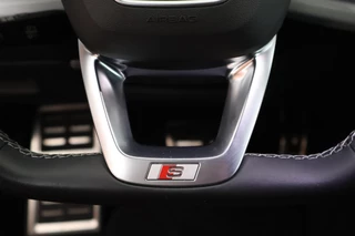 Audi Q8 – thumbnail 24