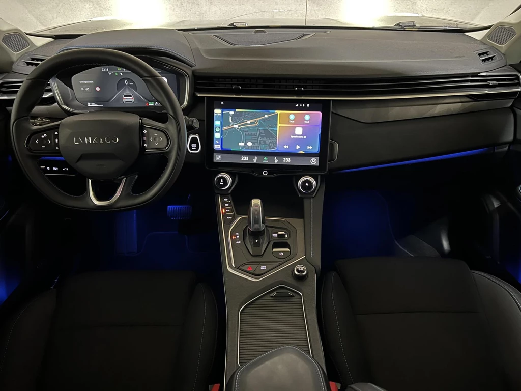 Lynk & Co 01 – foto 32