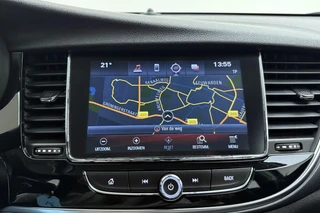 Opel Mokka X – thumbnail 24