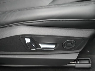 Audi e-tron – thumbnail 58