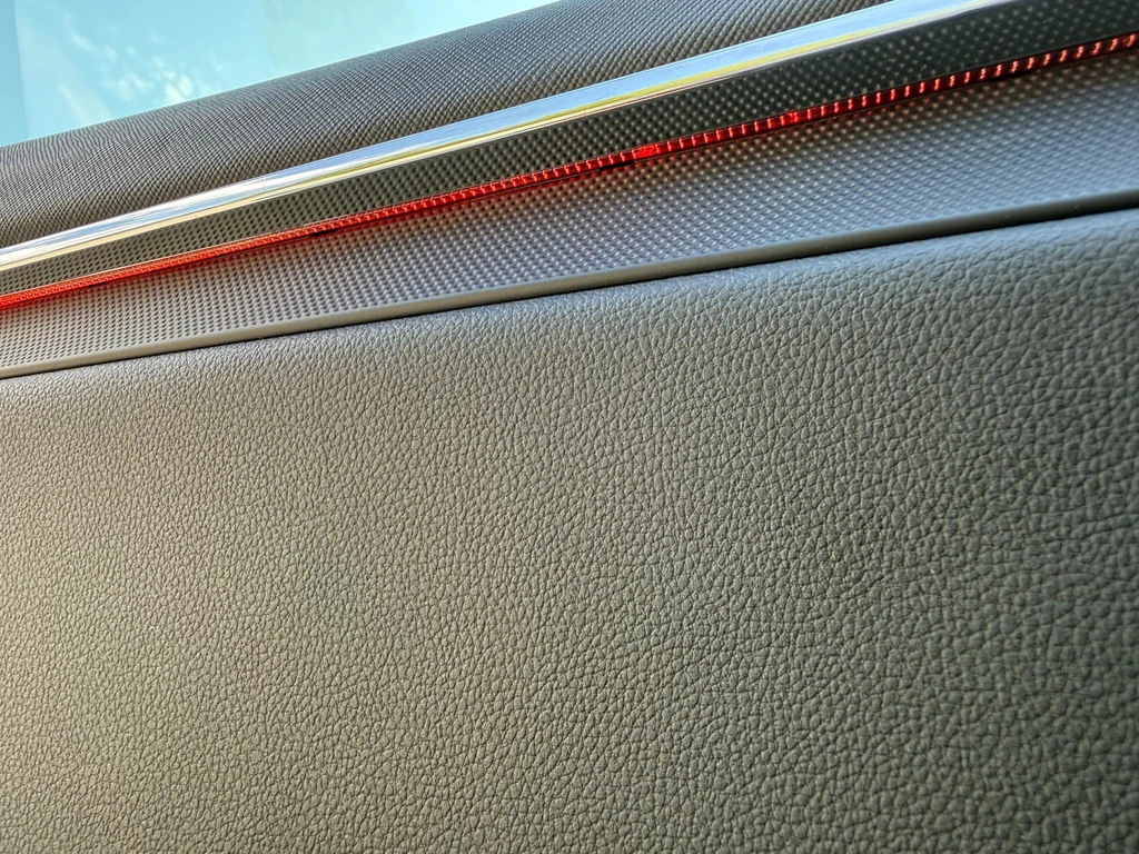 Škoda Octavia – foto 23