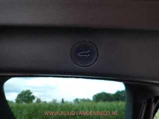 Tesla Model Y – thumbnail 10