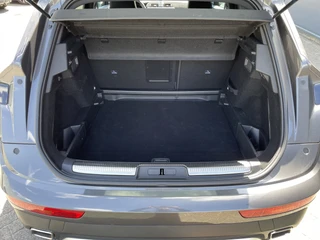 DS DS 7 – thumbnail 11