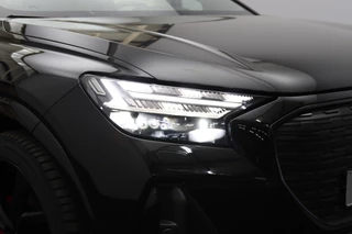 Audi Q4 Sportback e-tron – thumbnail 23
