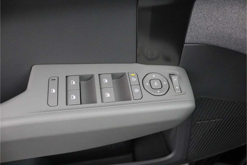 Kia EV3 – foto 19