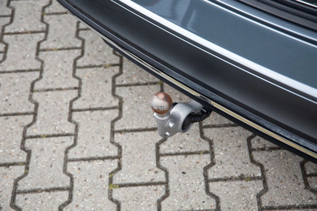 Volvo V60 – foto 27