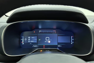 Citroën C5 Aircross – thumbnail 32