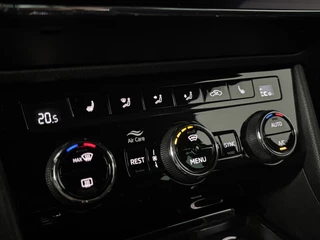 Škoda Superb – thumbnail 35
