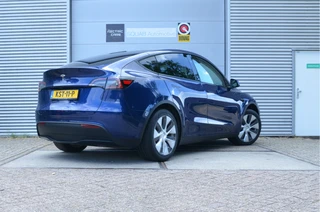 Tesla Model Y – thumbnail 3