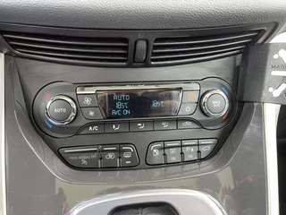 Ford C-MAX – thumbnail 17
