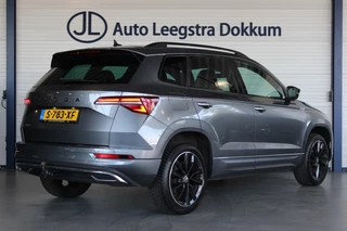 Škoda Karoq – thumbnail 2