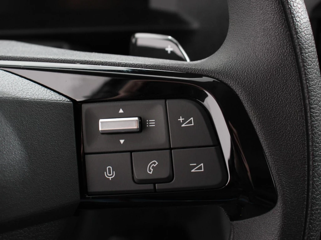 Opel Vivaro – foto 18
