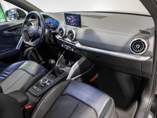 Audi Q2 – thumbnail 9