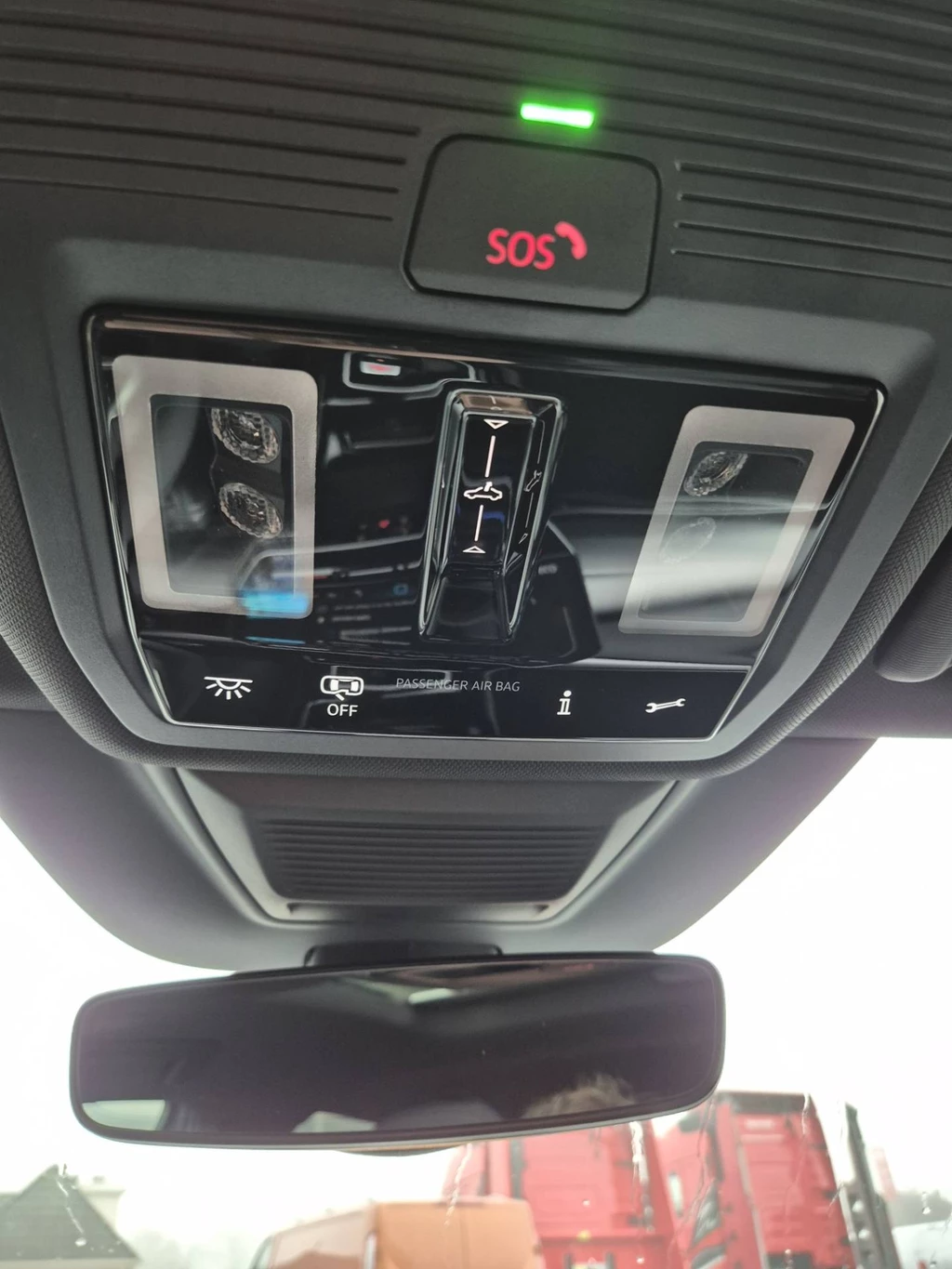Volkswagen Golf – foto 40