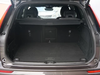 Volvo XC60 – thumbnail 40