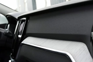 Volvo V60 – thumbnail 18
