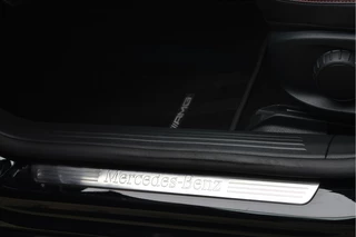 Mercedes-Benz A-Klasse – thumbnail 20