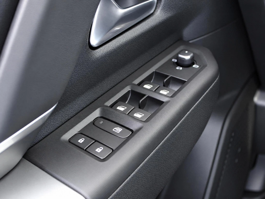 Jeep Compass – foto 17