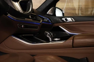 BMW X5 – thumbnail 45