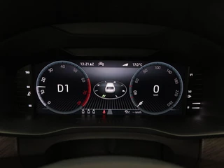 Škoda Kodiaq – thumbnail 22