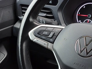 Volkswagen Caddy – thumbnail 20