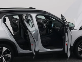 Volvo XC40 – thumbnail 37