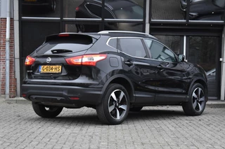 Nissan QASHQAI – thumbnail 8