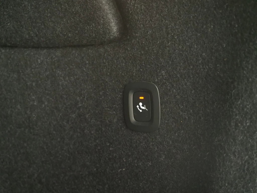 Volvo XC40 – foto 44