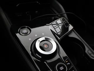 Kia Sportage – thumbnail 39