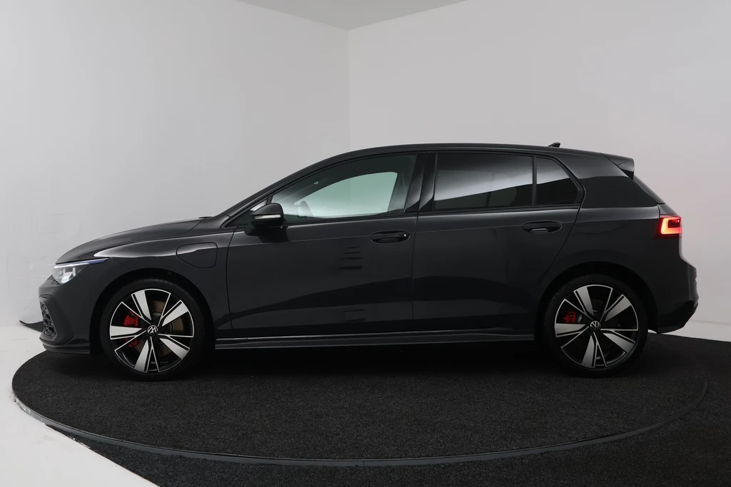Volkswagen Golf – foto 2