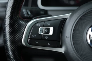 Volkswagen Golf – thumbnail 22