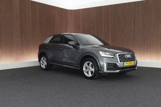 Audi Q2 – thumbnail 6