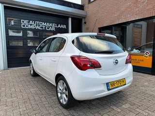 Opel Corsa – thumbnail 3