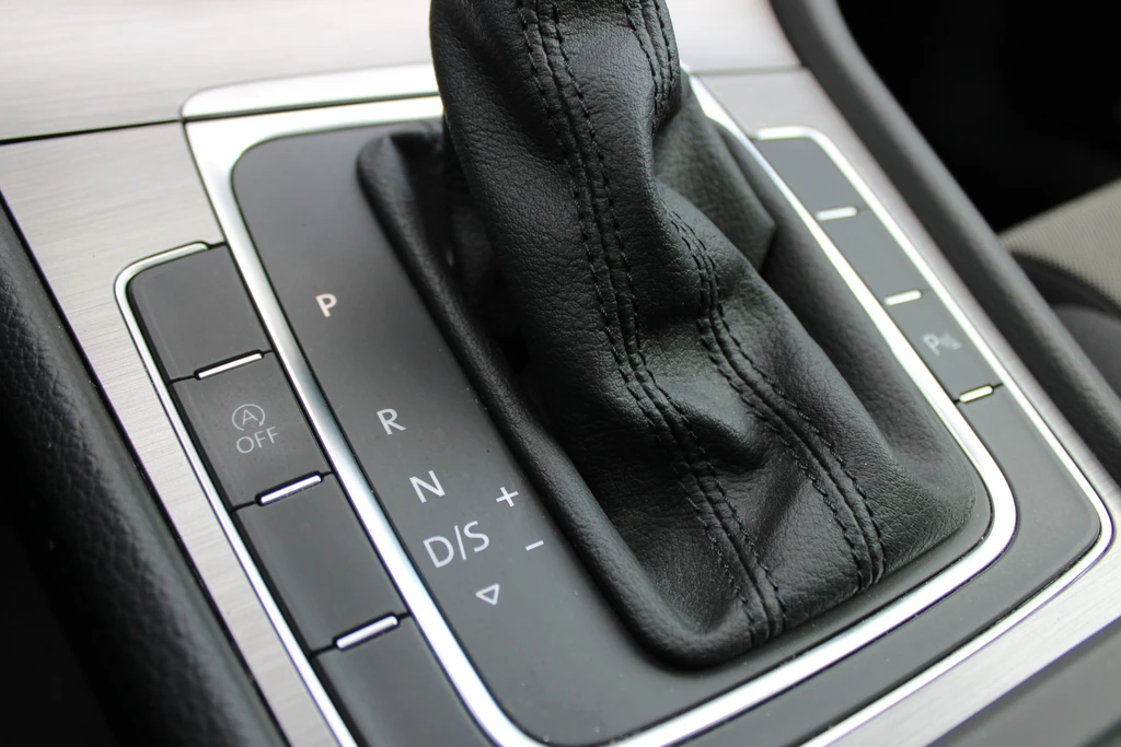 Volkswagen Golf – foto 26