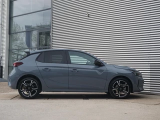 Opel Corsa – thumbnail 5