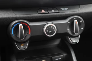 Kia Stonic – thumbnail 38