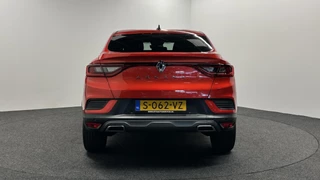 Renault Arkana – thumbnail 4