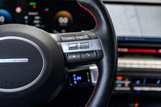 Hyundai Kona – thumbnail 22