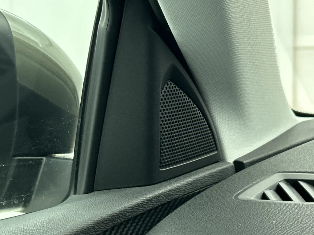 Peugeot 3008 – foto 12
