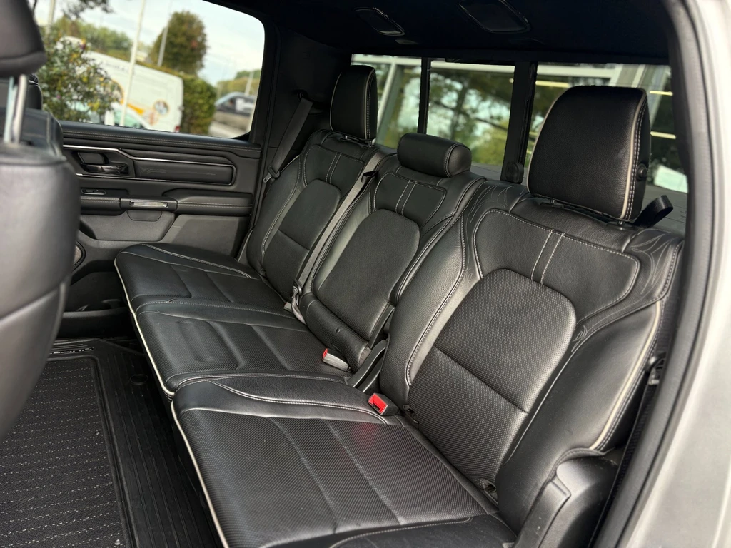Dodge Ram 1500 – foto 24