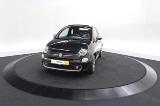 Fiat 500C – thumbnail 3