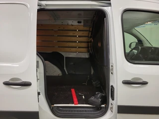 Mercedes-Benz Citan – thumbnail 10