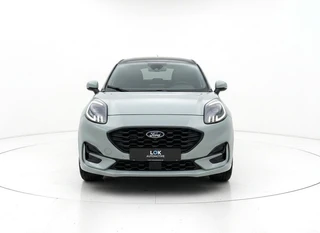 Ford Puma – thumbnail 8