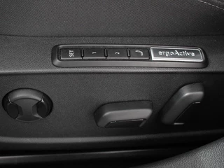 Volkswagen Golf – thumbnail 20