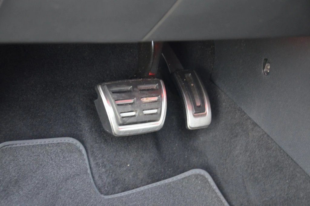 Škoda Kodiaq – foto 48