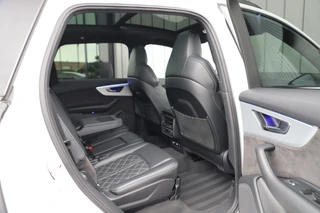 Audi Q7 – thumbnail 8