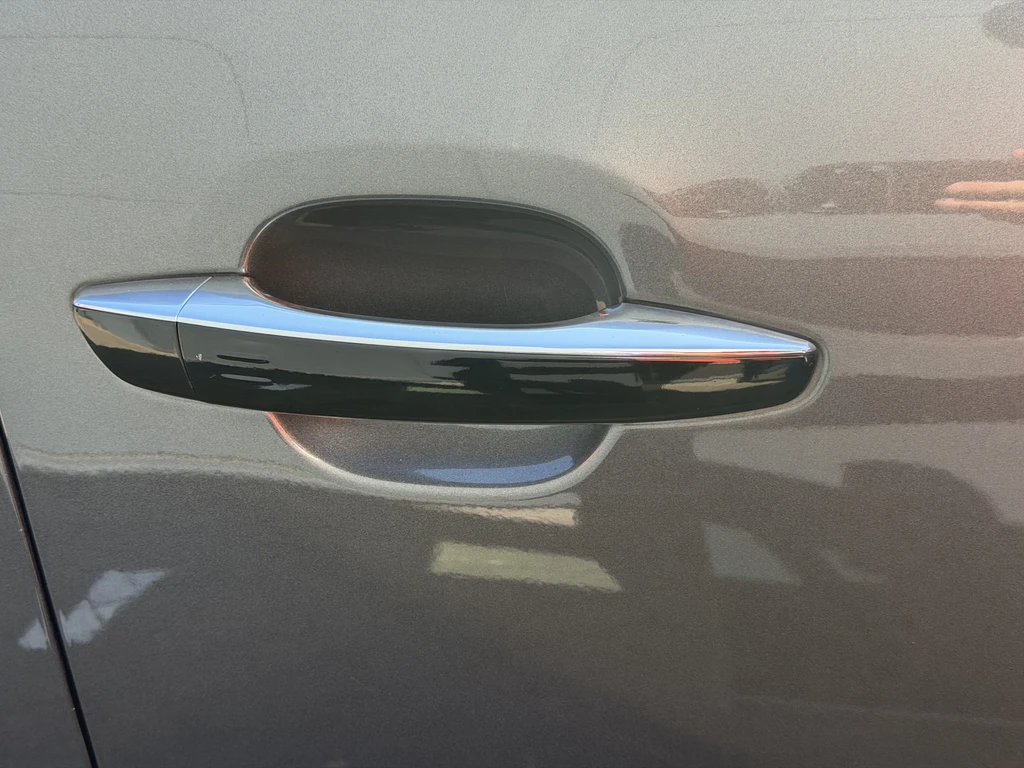 Citroën C3 – foto 28