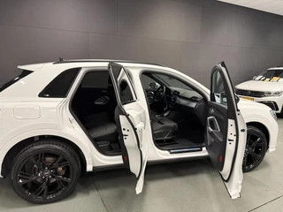 Audi Q3 – thumbnail 8