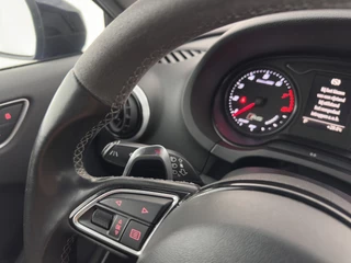 Audi RS3 – thumbnail 19
