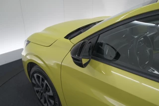 Peugeot 208 – thumbnail 26